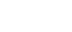 Ambulatory Surgery Center News logo
