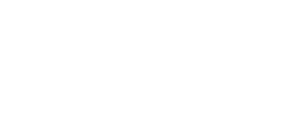 Behavioral Health Business logo