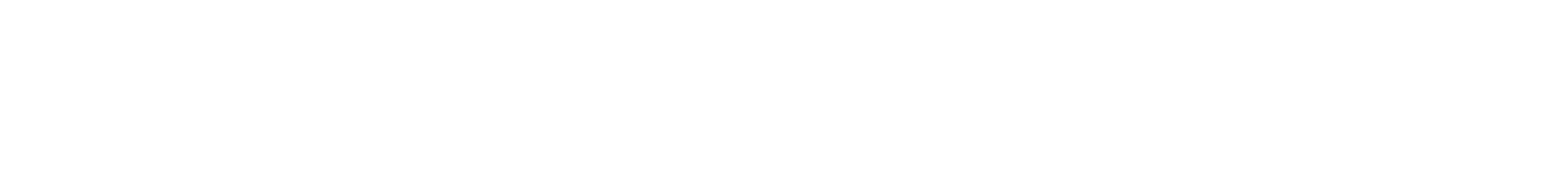 Home Health Care News logo