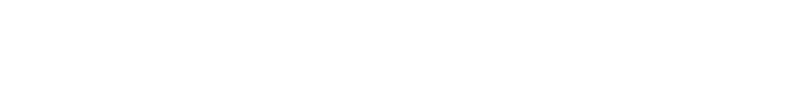 HealthLeaders logo