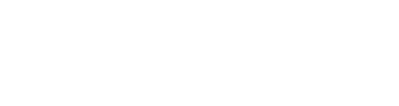 HME Business logo