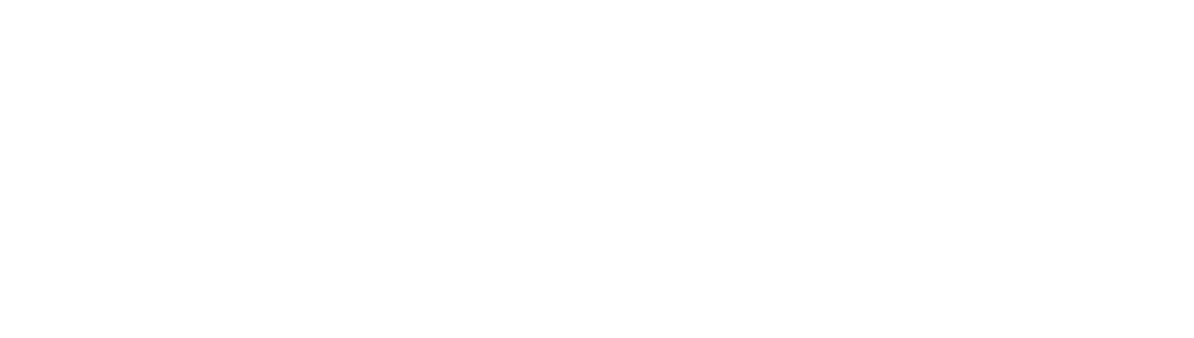 Hospice News logo