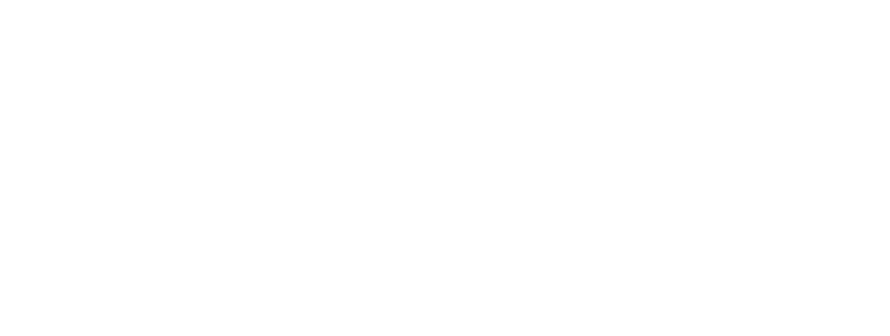 Mobility Management logo