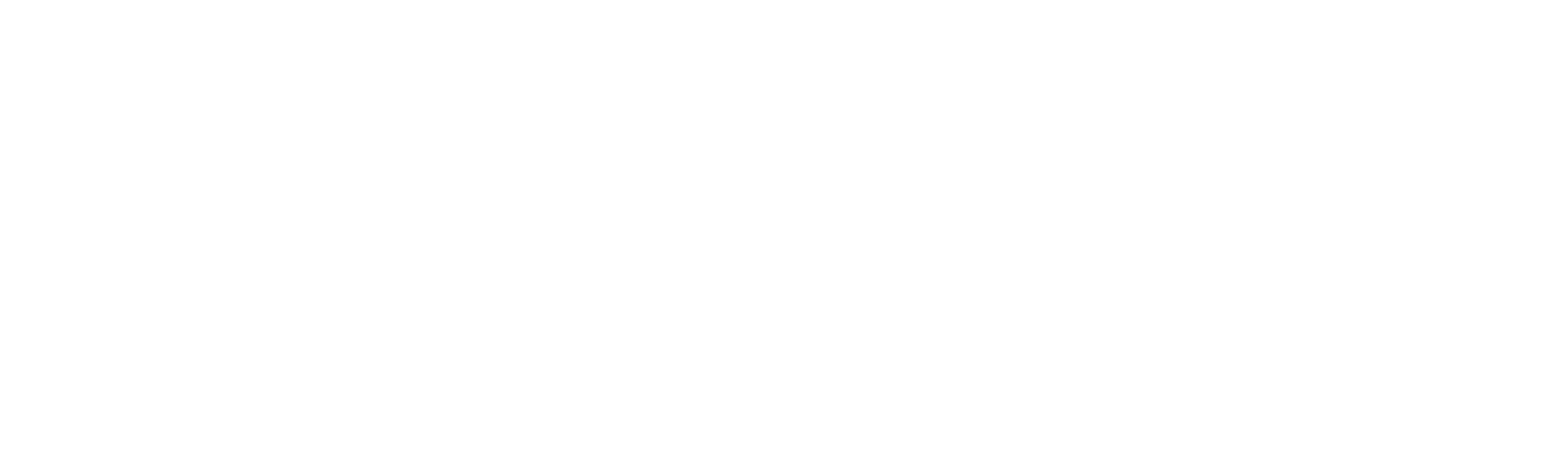 Senior Housing News logo