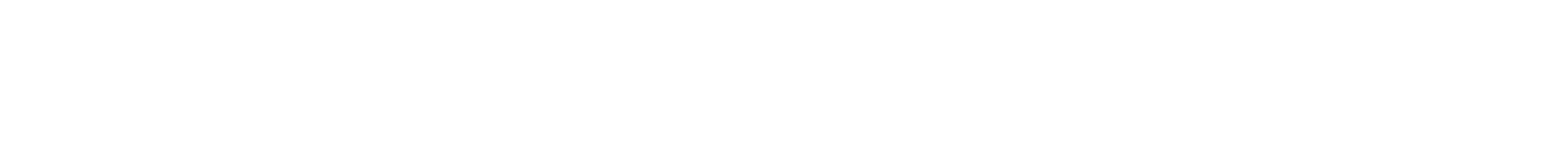 Skilled Nursing News logo